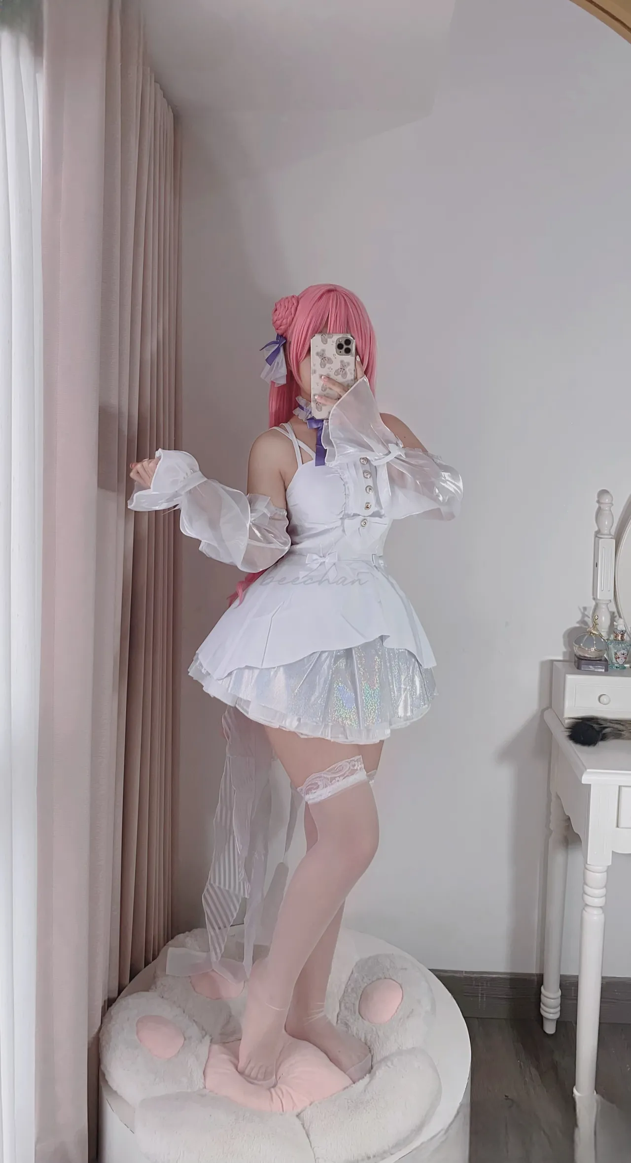 Angel Chan Dorothy-erohere8.webp